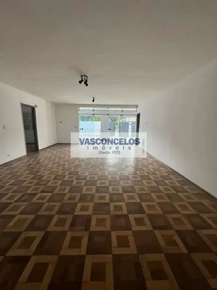 Casa, 5 quartos, 298 m² - Foto 3