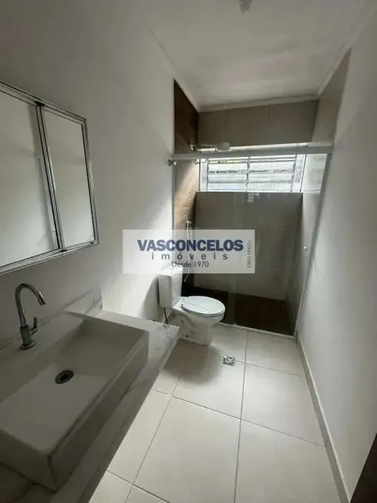 Casa, 5 quartos, 298 m² - Foto 2
