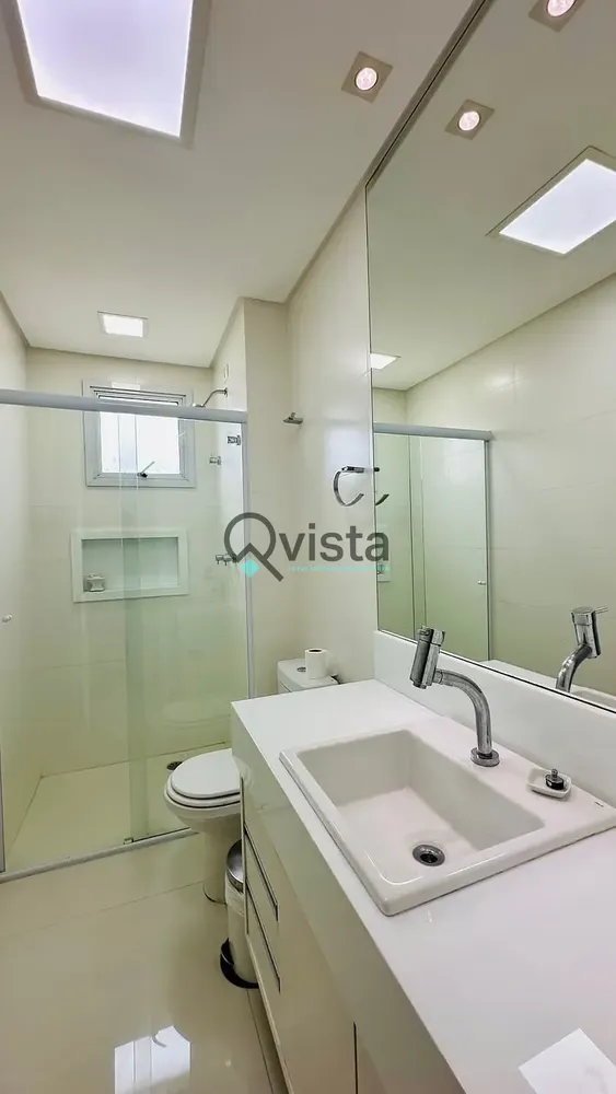 Apartamento, 3 quartos, 150 m² - Foto 2