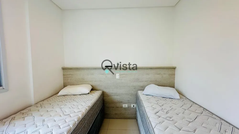 Apartamento, 3 quartos, 150 m² - Foto 4