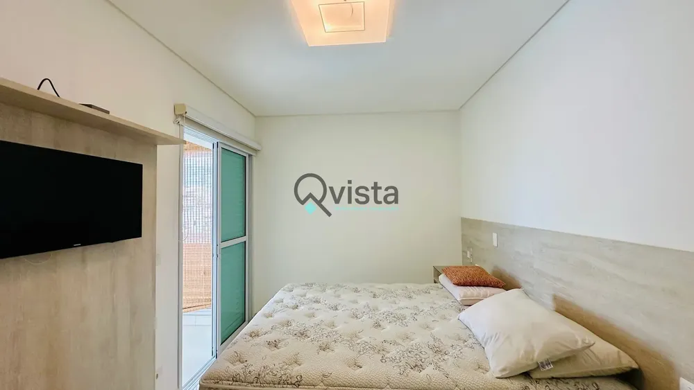 Apartamento, 3 quartos, 150 m² - Foto 1
