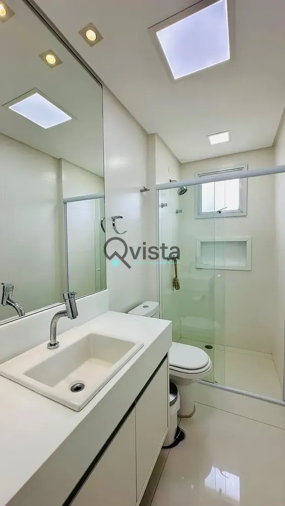 Apartamento, 3 quartos, 150 m² - Foto 3