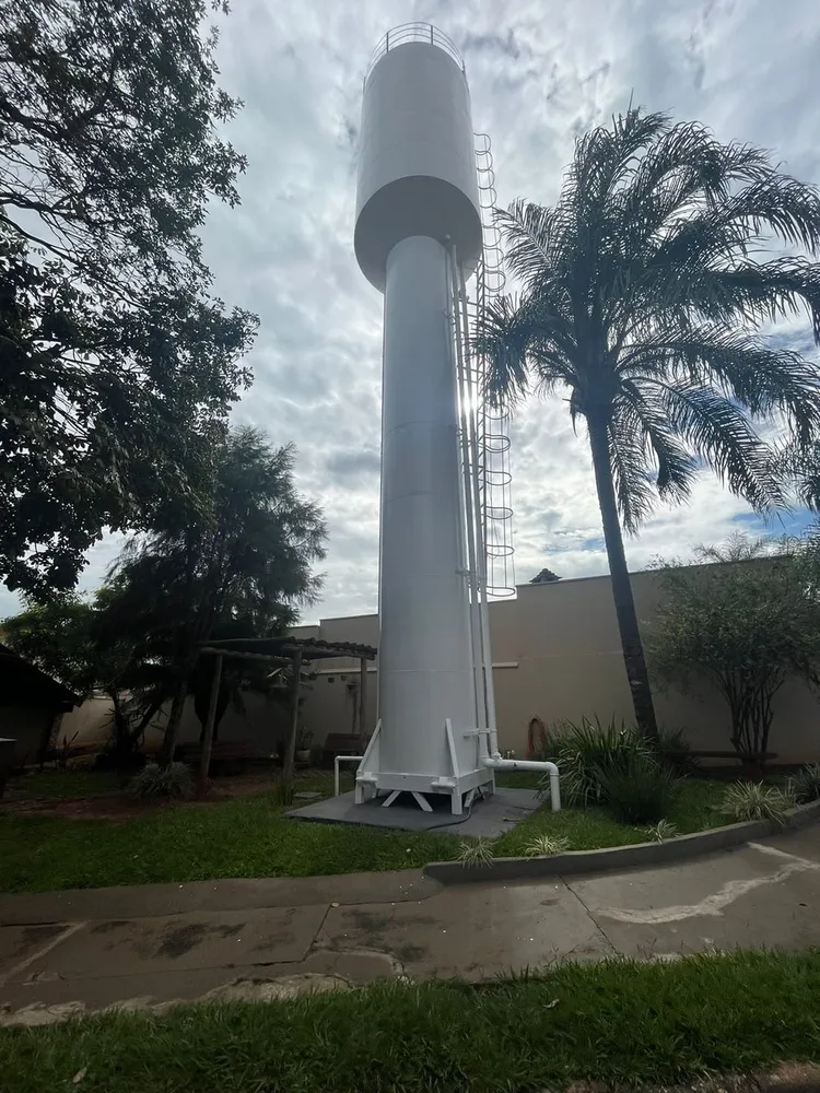 Casa, 2 quartos, 137 m² - Foto 4