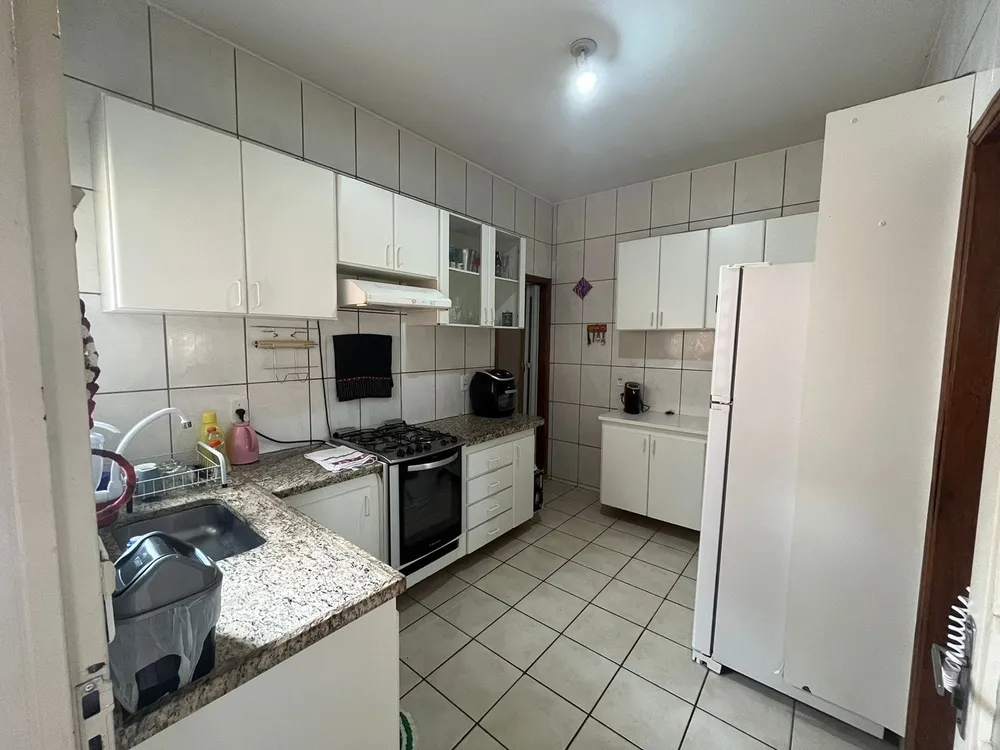 Casa, 2 quartos, 137 m² - Foto 3