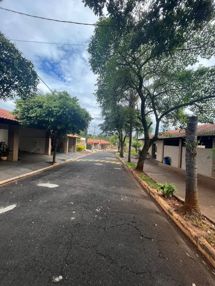 Casa, 2 quartos, 137 m² - Foto 1