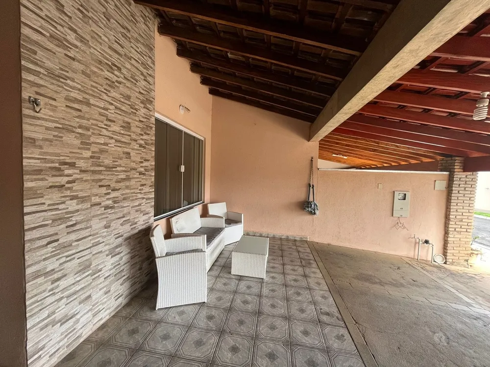 Casa, 2 quartos, 137 m² - Foto 2
