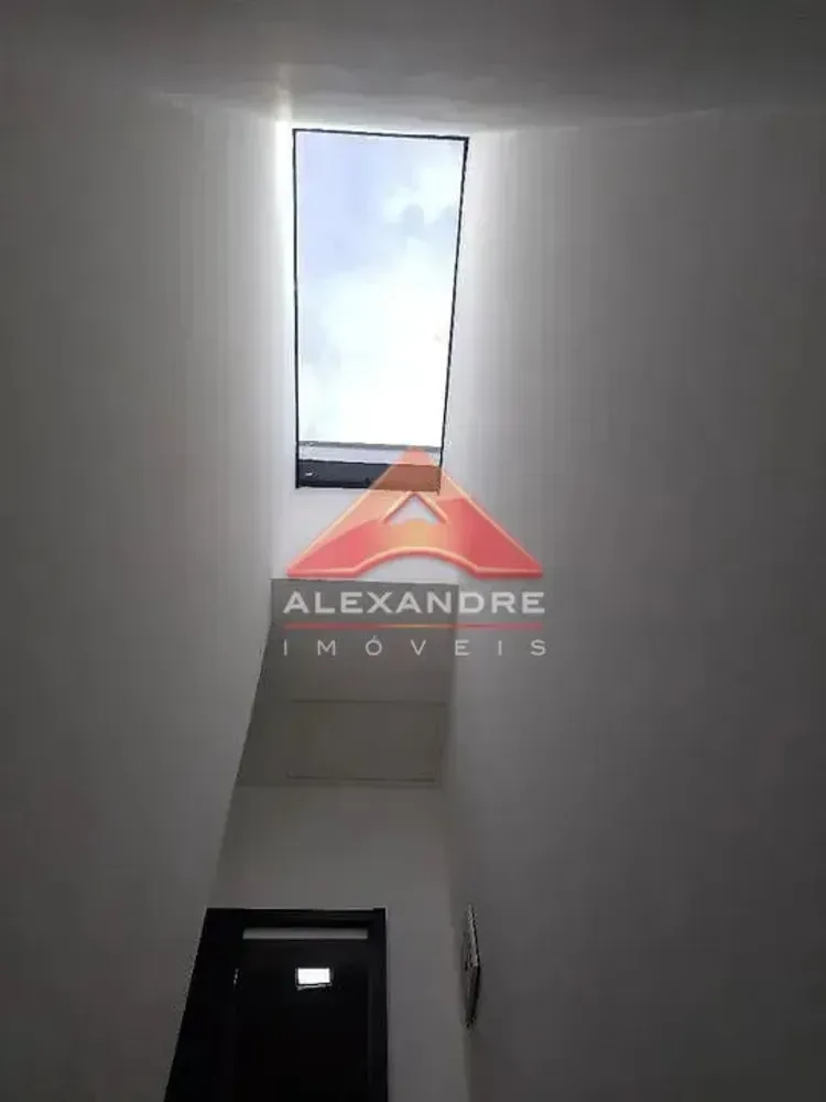 Casa, 2 quartos, 70 m² - Foto 1