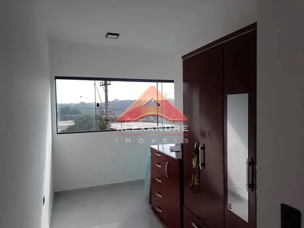Casa, 2 quartos, 70 m² - Foto 7