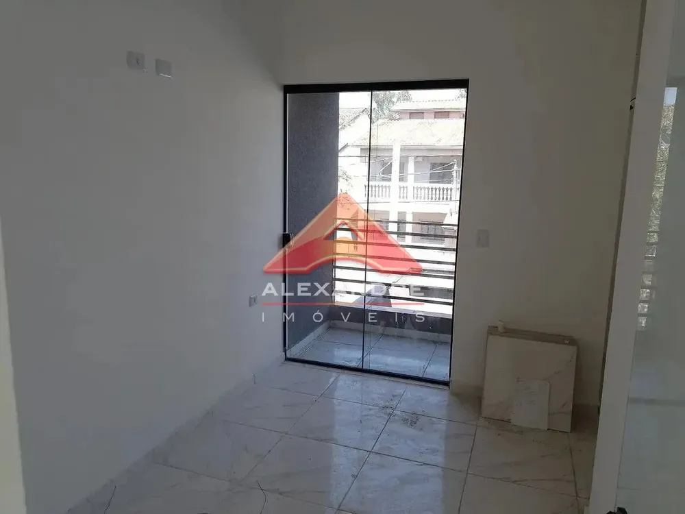 Casa, 2 quartos, 70 m² - Foto 5