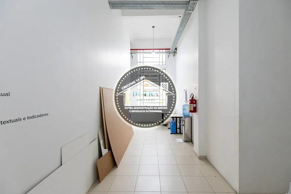 Loja-Salão, 1740 m² - Foto 7