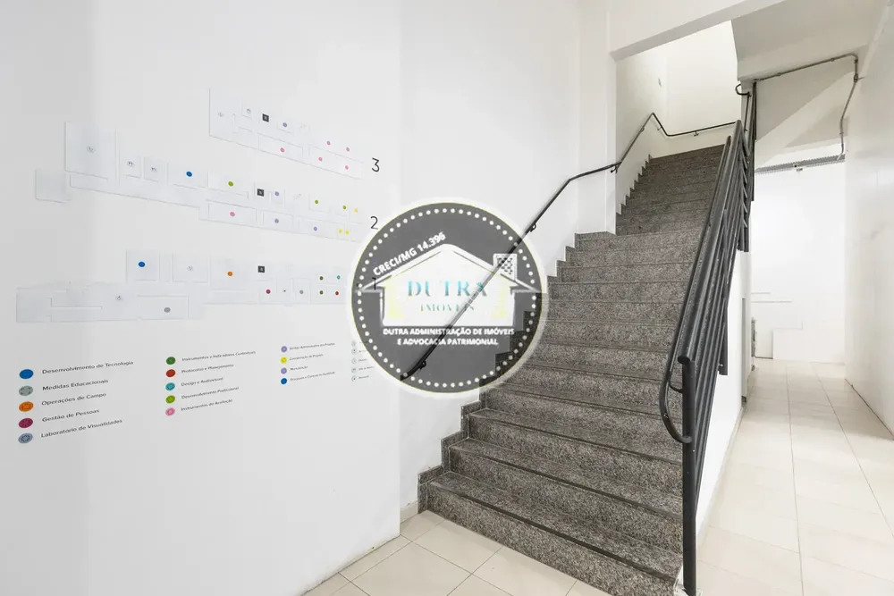 Loja-Salão, 1740 m² - Foto 3