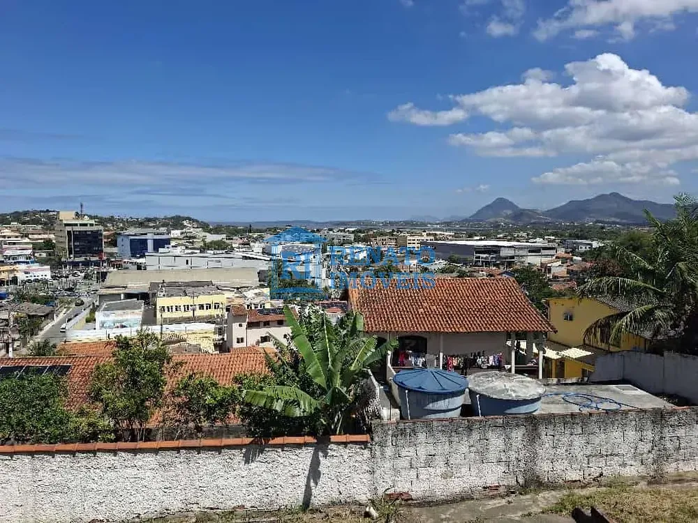 Casa, 3 quartos, 215 m² - Foto 17