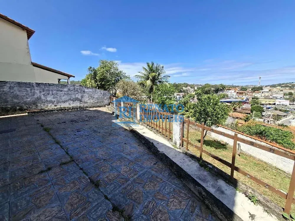 Casa, 3 quartos, 215 m² - Foto 19