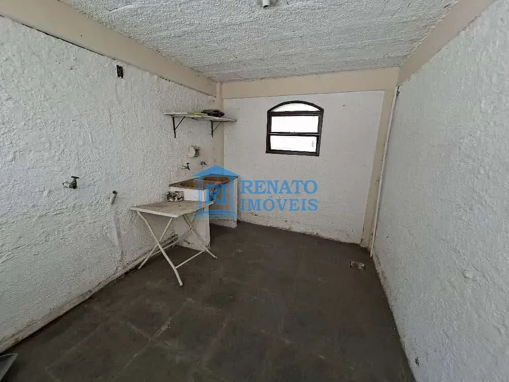 Casa, 3 quartos, 215 m² - Foto 22