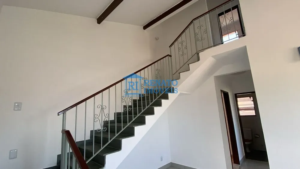 Casa, 3 quartos, 215 m² - Foto 4