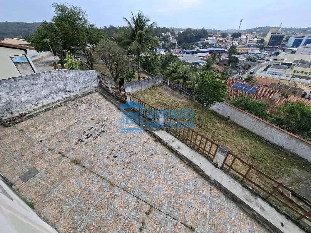 Casa, 3 quartos, 215 m² - Foto 18