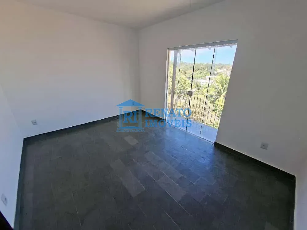 Casa, 3 quartos, 215 m² - Foto 10