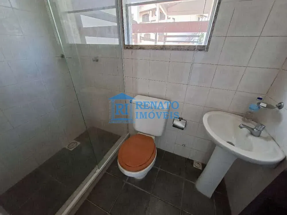Casa, 3 quartos, 215 m² - Foto 14