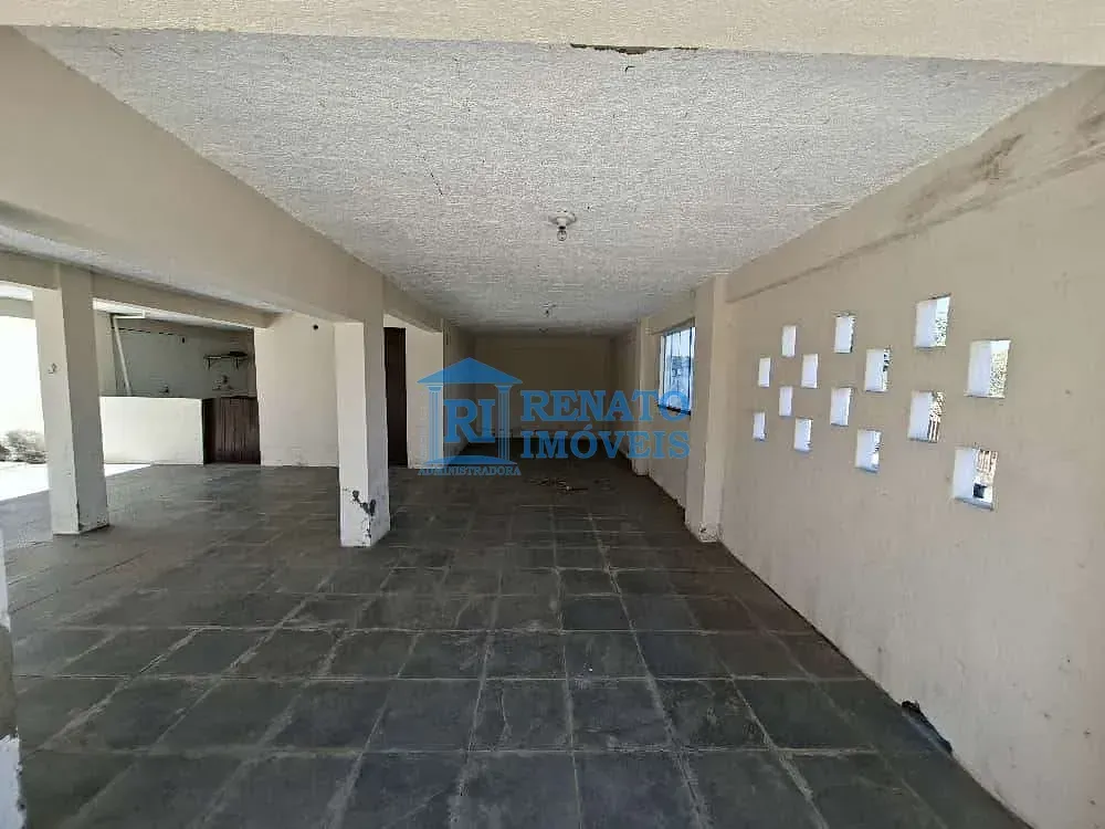 Casa, 3 quartos, 215 m² - Foto 20