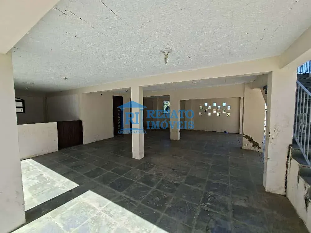 Casa, 3 quartos, 215 m² - Foto 21
