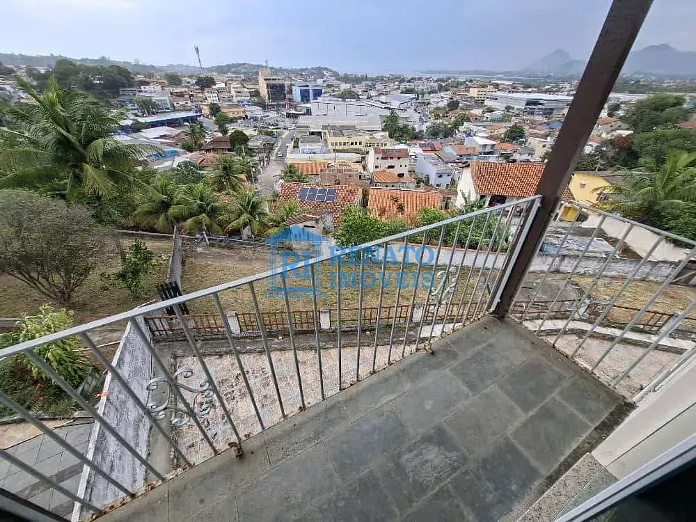 Casa, 3 quartos, 215 m² - Foto 11