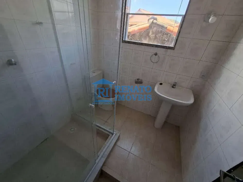 Casa, 3 quartos, 215 m² - Foto 9