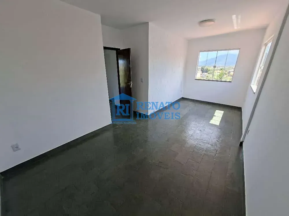 Casa, 3 quartos, 215 m² - Foto 13
