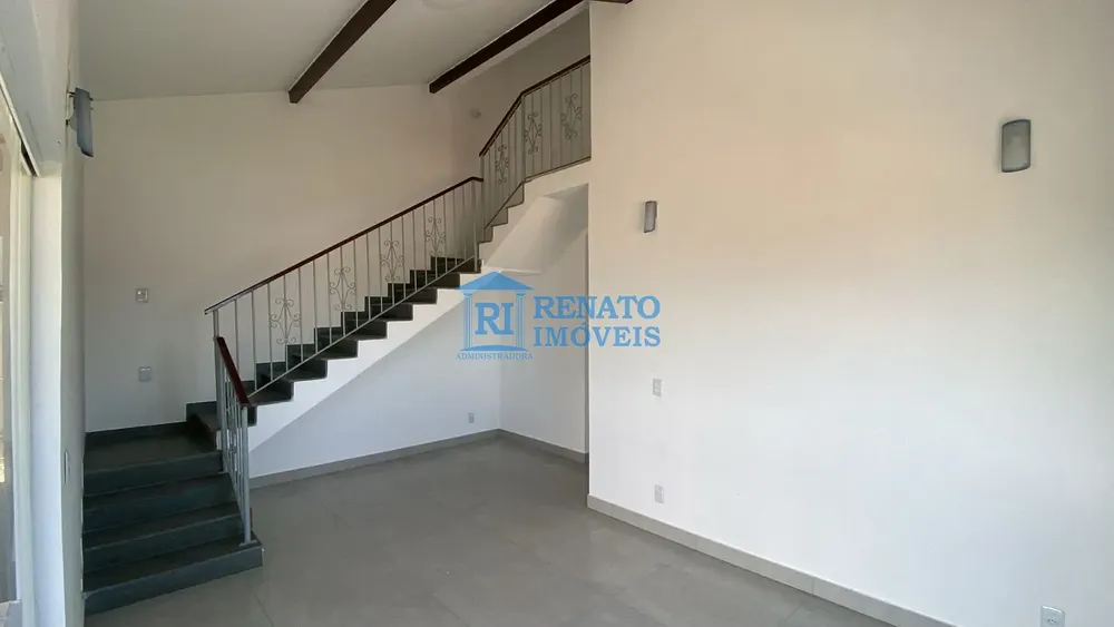 Casa, 3 quartos, 215 m² - Foto 3