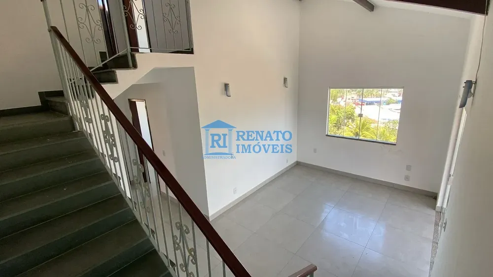 Casa, 3 quartos, 215 m² - Foto 6