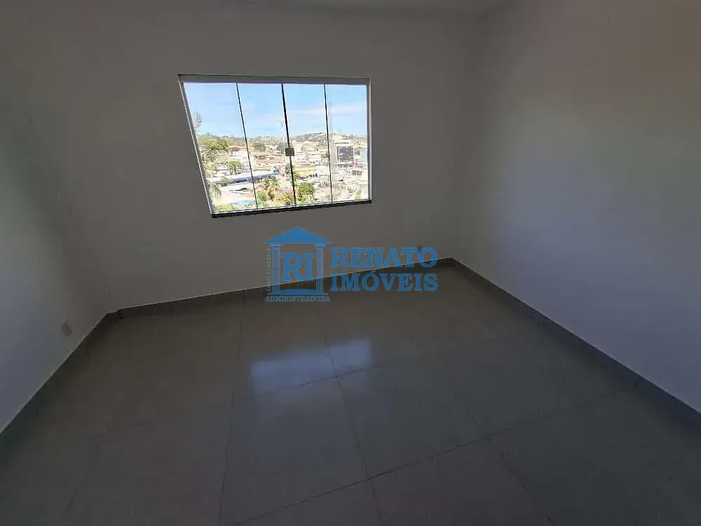 Casa, 3 quartos, 215 m² - Foto 12