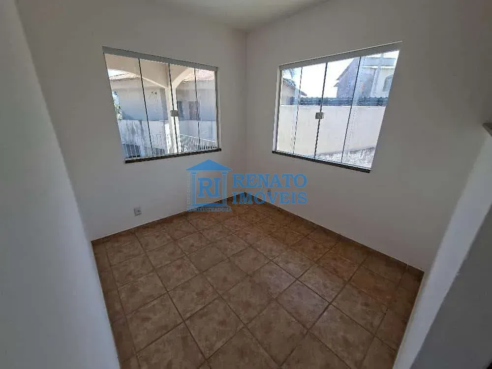Casa, 3 quartos, 215 m² - Foto 7