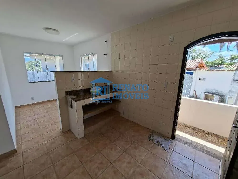 Casa, 3 quartos, 215 m² - Foto 8