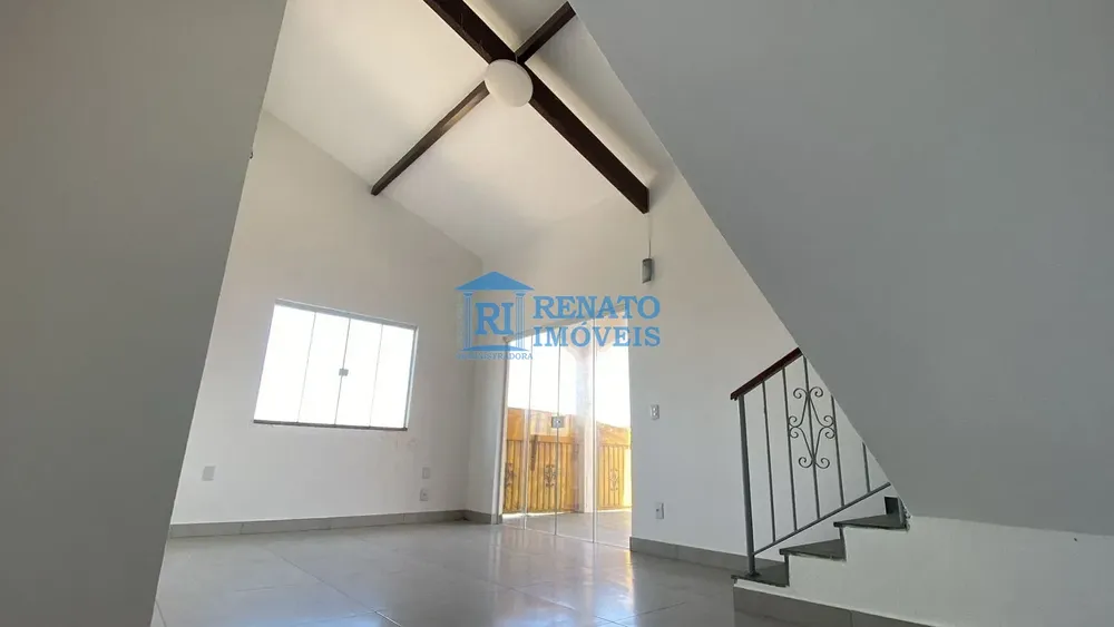 Casa, 3 quartos, 215 m² - Foto 5