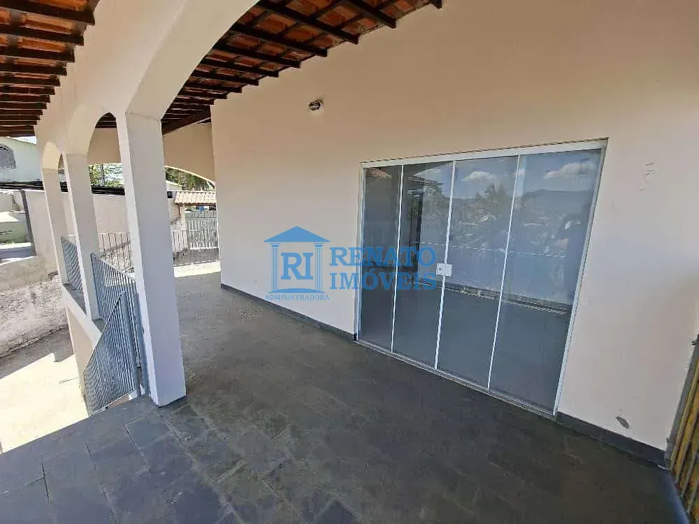 Casa, 3 quartos, 215 m² - Foto 16