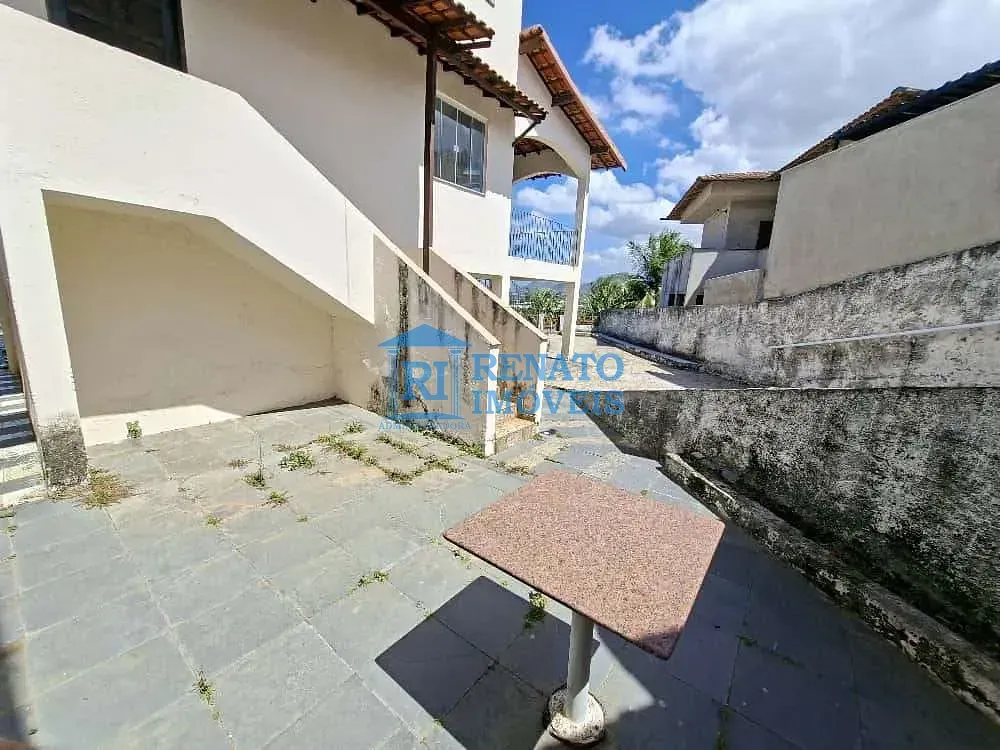 Casa, 3 quartos, 215 m² - Foto 15
