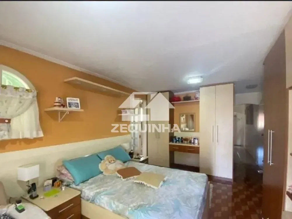 Casa, 3 quartos, 217 m² - Foto 7