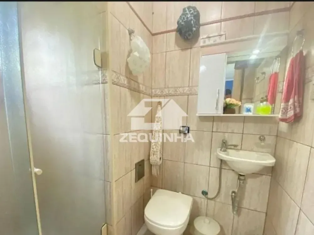 Casa, 3 quartos, 217 m² - Foto 5
