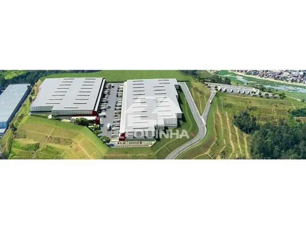 Depósito-Galpão, 2312 m² - Foto 4