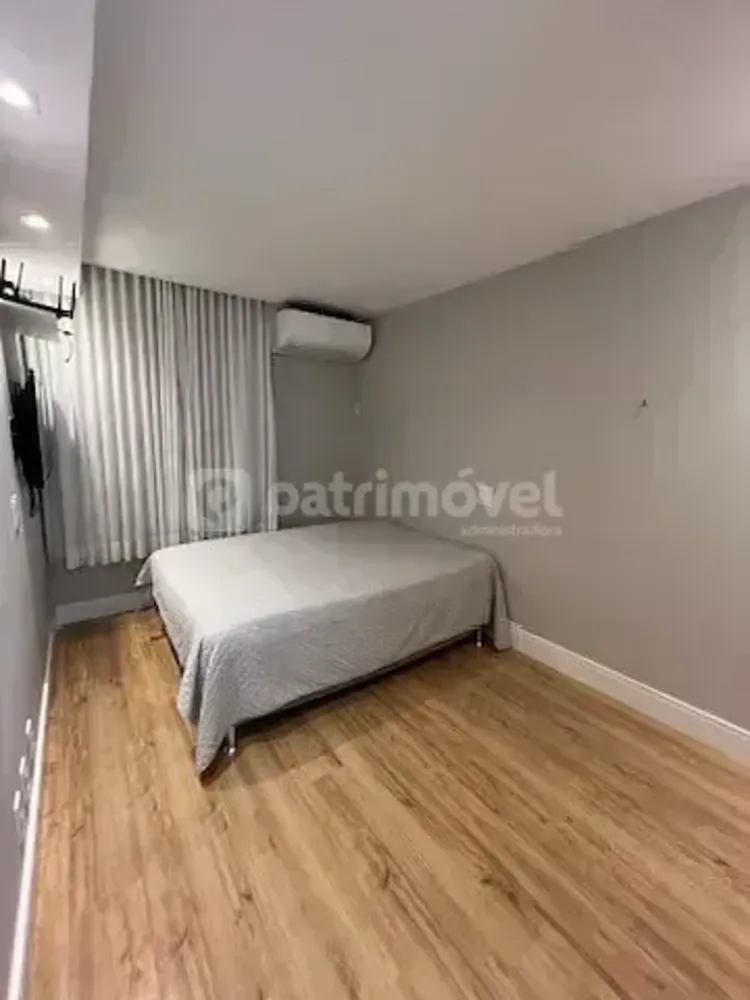 Cobertura, 4 quartos, 164 m² - Foto 14
