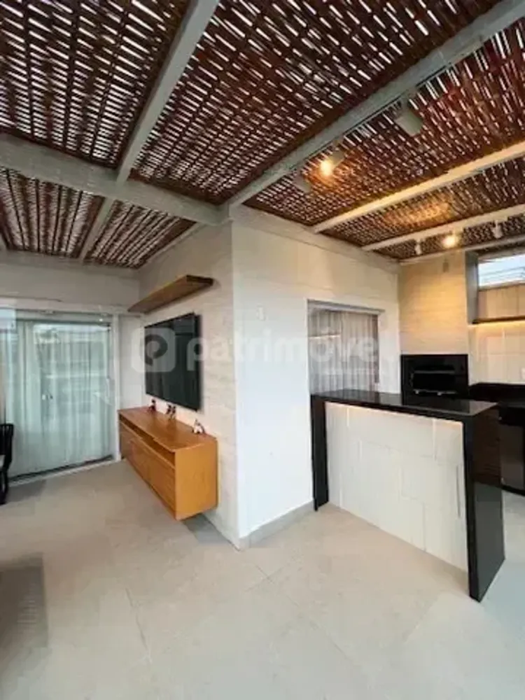 Cobertura, 4 quartos, 164 m² - Foto 11