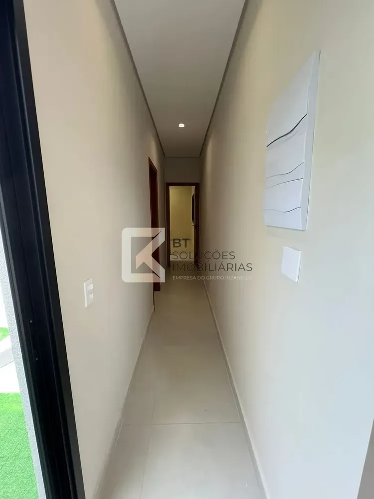 Casa, 3 quartos, 103 m² - Foto 3