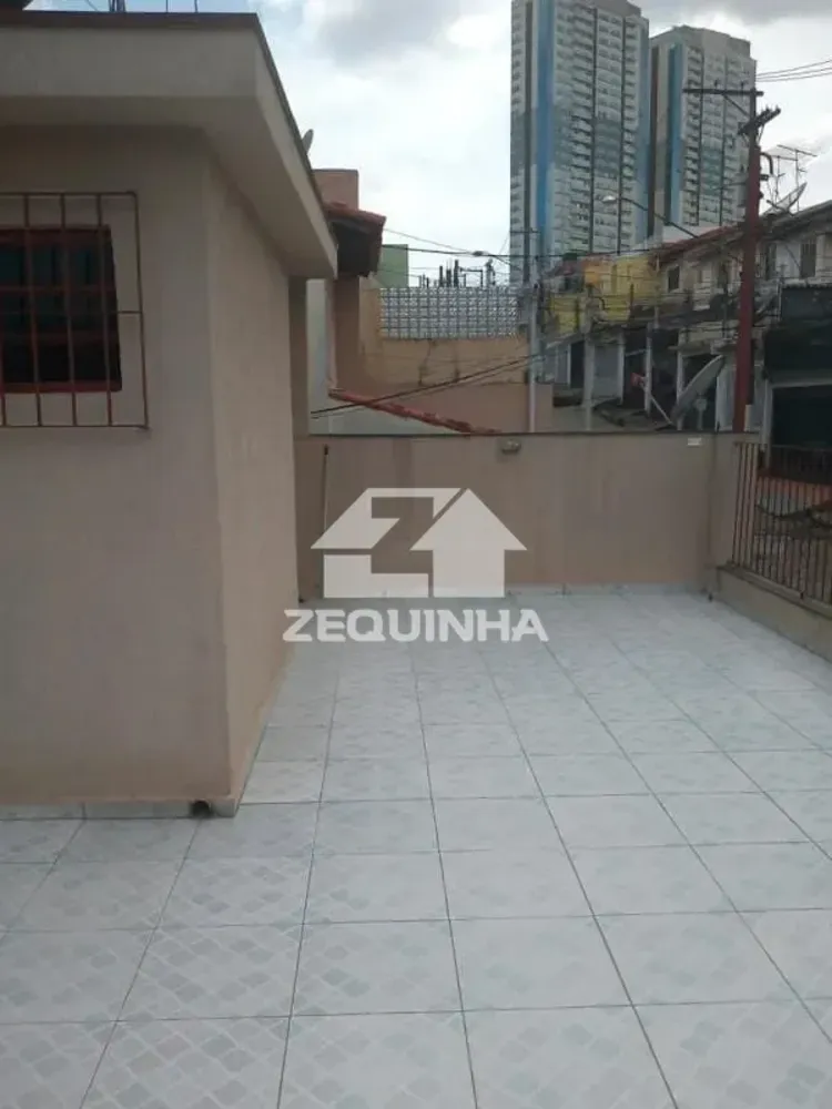 Casa, 3 quartos, 196 m² - Foto 7