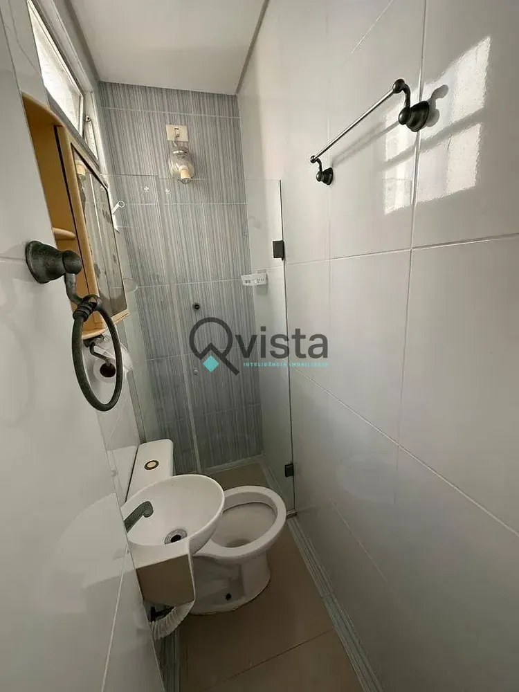 Apartamento, 3 quartos, 130 m² - Foto 2