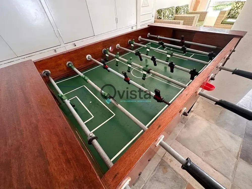 Apartamento, 3 quartos, 130 m² - Foto 6