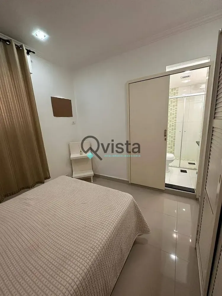 Apartamento, 3 quartos, 130 m² - Foto 4