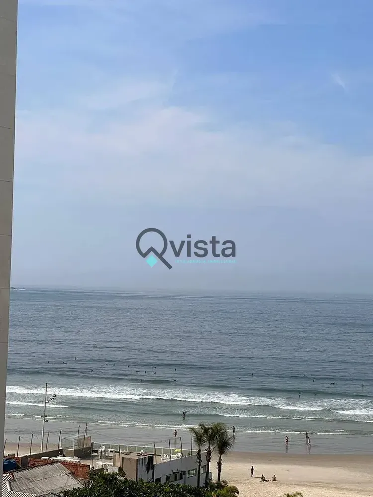 Apartamento, 3 quartos, 130 m² - Foto 7