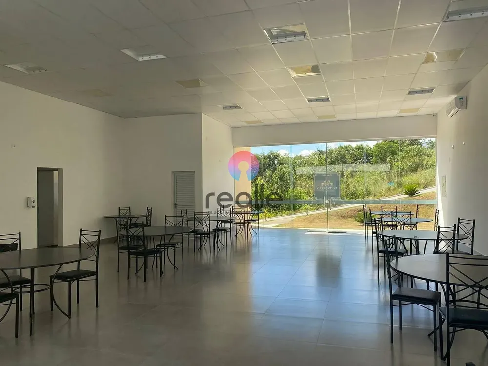 Terreno, 1000 m² - Foto 2