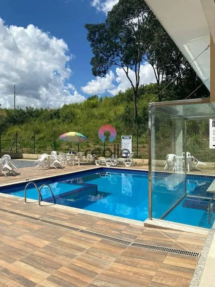 Terreno, 1000 m² - Foto 1