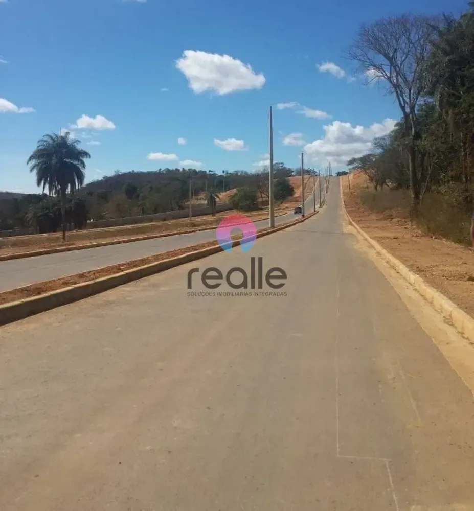 Terreno, 1000 m² - Foto 6