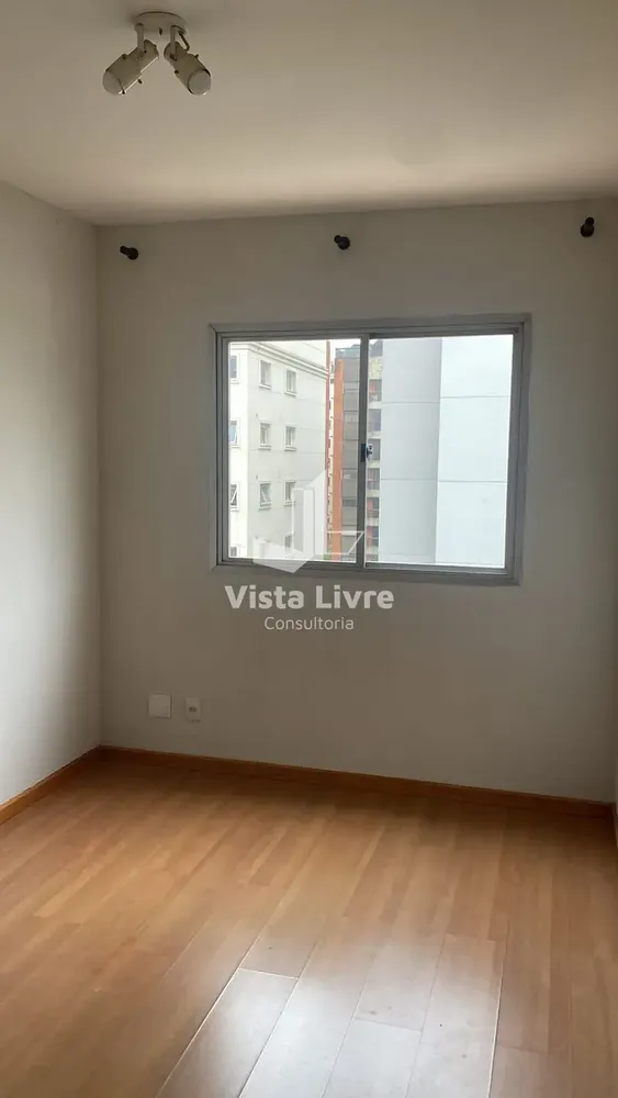 Apartamento, 1 quarto, 42 m² - Foto 4
